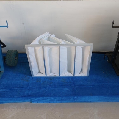 板框过滤器洗涤时间