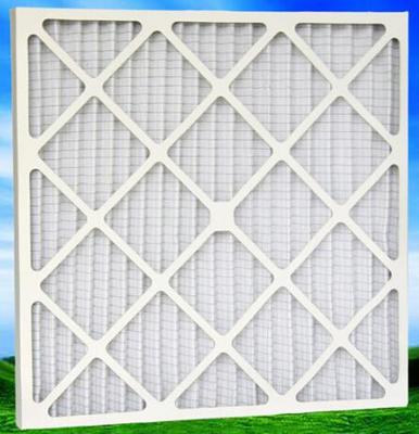 【江门子母架初效过滤器规格 可清洗过滤器】价格,厂家,空气过滤器-搜了网