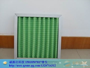 初效级g4,初效过滤器g4,过滤器