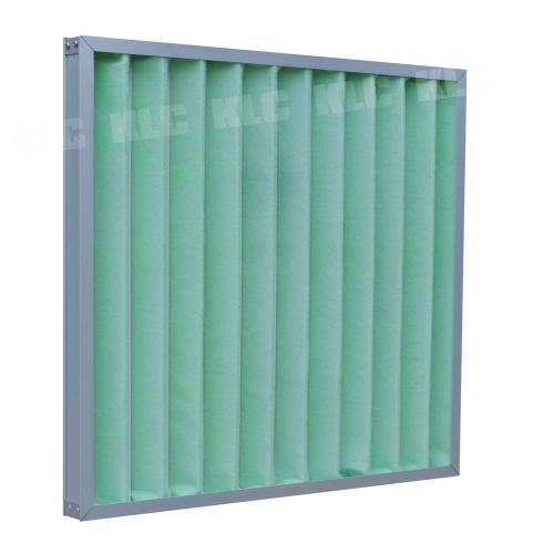 净化设备 产品列表第160页 制药设备网