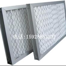 天津市九鼎净化器材有限责任公司