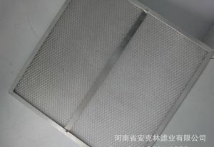 河南初效过滤器/耐高温过滤器/板框滤 河南 安阳濮阳