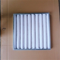 【初效滤网】初效滤网价格_初效滤网报价