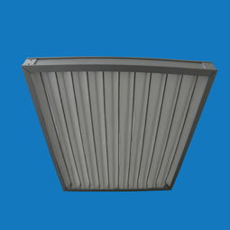 广州供应可清洗式初效过滤器 可水洗厂家价格 广州供应可清洗式初效过滤器 可水洗图片 广州供应可清洗式初效过滤器 可水洗批发 百卓采购网