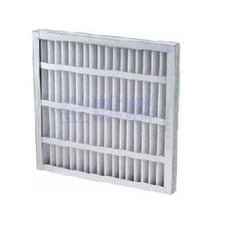 初效过滤器 金麒麟初效过滤器空气过滤器可弃式纸框过滤器金麒麟初效过滤器空气过滤器图片,初效过滤器 金麒麟初效过滤器空气过滤器可弃式纸框过滤器金麒麟初效过滤器空气过滤器高清图片