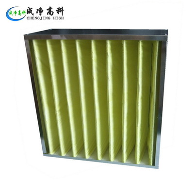 贵州贵阳初效空气过滤器|贵州贵阳中效空气过滤器|贵州贵阳高效空气过滤器