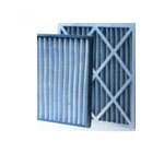 蚌埠市暖通净化设备医疗器械产品第1页-锐进3618医疗器械网