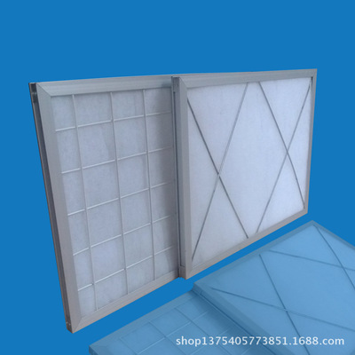 优质初效过滤器 板式初效过滤器 初效过滤器 工厂供应 - 优质初效过滤器 板式初效过滤器 初效过滤器 工厂供应厂家 - 优质初效过滤器 板式初效过滤器 初效过滤器 工厂供应价格 - 广州市艾瑞空气净化设备 - 