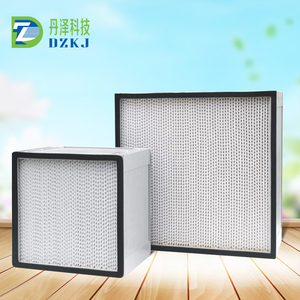 初效过滤器|高效过滤器|厂家直销|