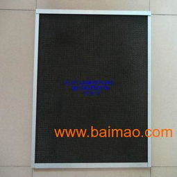 重庆空调过滤网厂家 重庆空调过滤网价格 尼龙过滤网,重庆空调过滤网厂家 重庆空调过滤网价格 尼龙过滤网生产厂家,重庆空调过滤网厂家 重庆空调过滤网价格 尼龙过滤网价格