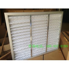 【图】力可塑业供应专业烟油瓶|楚雄吹塑_容商网