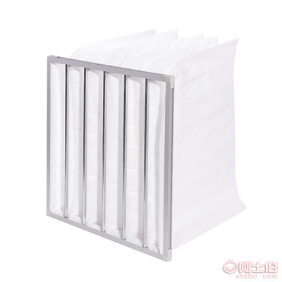 【云南昆明初效空气过滤器|云南昆明中效空气过滤器|云南昆明高效空气过滤器】 - 产品库