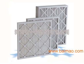 河南省一帆滤业厂家直销空气过滤网 通信设备过滤器,河南省一帆滤业厂家直销空气过滤网 通信设备过滤器生产厂家,河南省一帆滤业厂家直销空气过滤网 通信设备过滤器价格