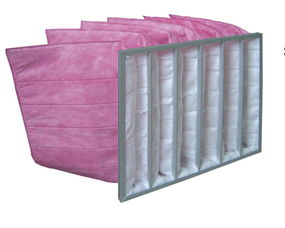 大量供应初效过滤器,袋式中效过滤器,木框高效过滤器,