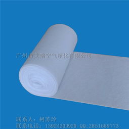 空气过滤棉,湖北过滤棉,艾瑞厂家 查看