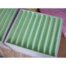 珠海初效过滤器|东商网