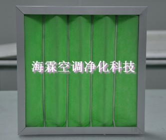 【金属网初效初效过滤器山西太原大同阳泉长治晋城朔州河南郑州开封】价格,厂家,图片,液体过滤器,东莞市海霖空调净化科技-