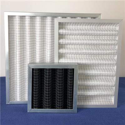 g4初效空气过滤器相关产品推荐