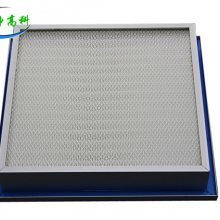 【四川省初效式空气过滤器|四川省中效空气过滤器|四川省中效袋式空气过滤器|四川省有隔板中效空气过滤器图片】四川省初效式空气过滤器|四川省中效空气过滤器|四川省中效袋式空气过滤器|四川省有隔板中效空气过滤器