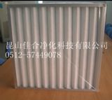 江苏省昆山佳合净化科技 | 初效过滤器,中效过滤器,高效过滤器