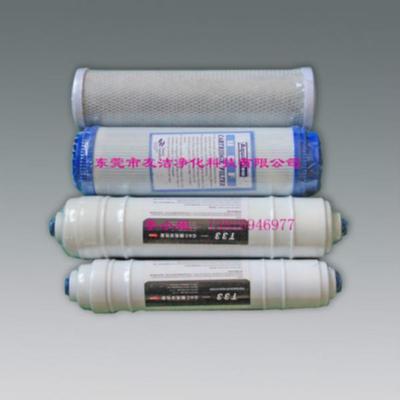 圆筒式初效过滤器图片|圆筒式初效过滤器样板图|圆筒式初效过滤器-东莞市友洁净化科技