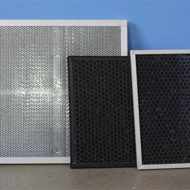 医院初效过滤器厂家