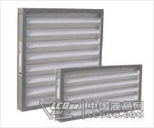 中国液晶网(WWW.LCD88.COM) | 全球第二大液晶专业网站