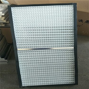 空调初效过滤器