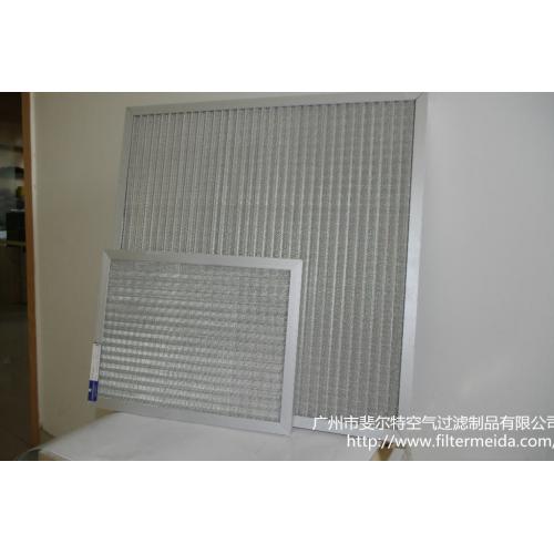 净化设备 产品列表第97页 