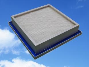 供应袋式初效中效高效空气过滤器成都生产厂家_环保_世界工厂网中国产品信息库