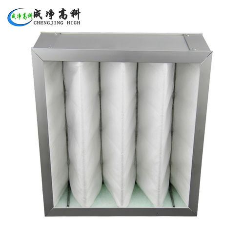 成都初效过滤器 成都中效过滤器 成都过滤器