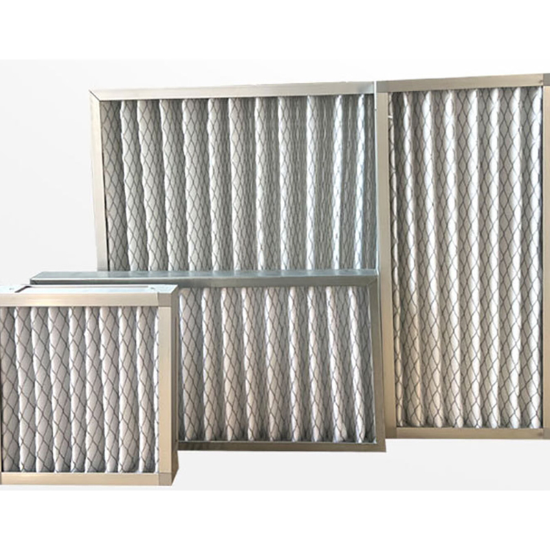 十冕595*595*46mm,g4 原厂材质 初效过滤器 单位:件