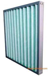 江门高效过滤器,江门高效过滤器价格,中效初效过滤器,江门高效过滤器,江门高效过滤器价格,中效初效过滤器生产厂家,江门高效过滤器,江门高效过滤器价格,中效初效过滤器价格