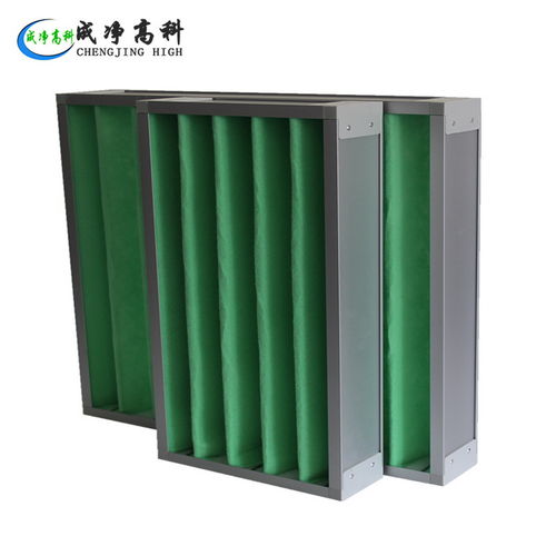 aaf初效空气过滤器替代品 aaf中效空气过滤器替代品 aaf空气过滤器替代品