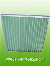 初效过滤器_易展仪表展览网