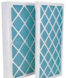 5元特销初效空气过滤器 机械及行业设备的理想选择