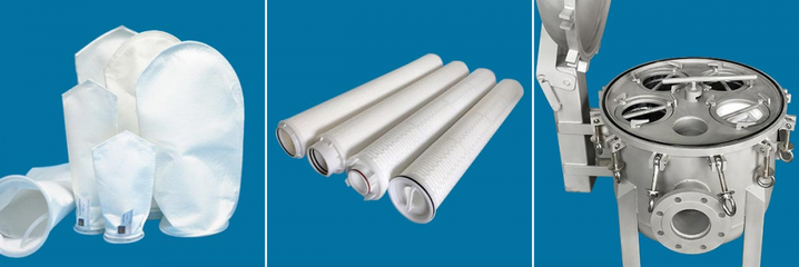 广州辉龙过滤集团携手2020上海生物发酵展，金秋8月共创共赢