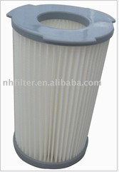 初效金属框可水洗过滤器产品解析与市场趋势