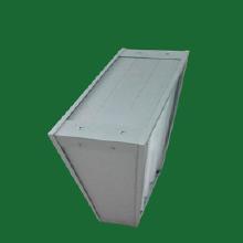 生产初效过滤器 价格、批发渠道与厂家选择全解析