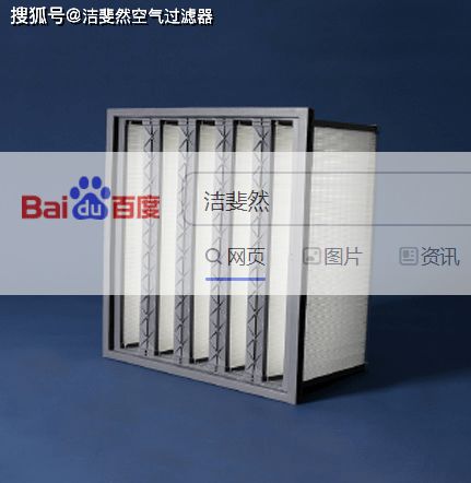 科学除臭与高效过滤 猪场抵御非瘟疫病与废气污染的双重防线